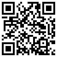 世界征服者3破解版安卓破解Web2.0版