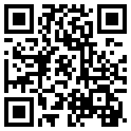 ENIGMAMESSENGER社交APP软件下载流鼻血版本