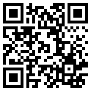 小姐姐跳跳跳免费版V1.0去广告纯净版