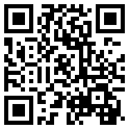 谷狗输入法