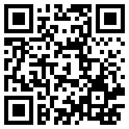 息屏显示app