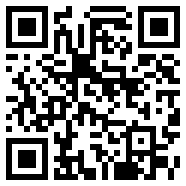 色哩逼哩app