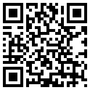 旋风少女游戏1.4.5.3.5