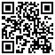 德尚安卓破解Web3版