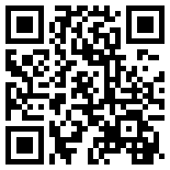 诸神皇冠下载最新版v1.1.8.42649影视攻略