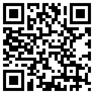 旅行app