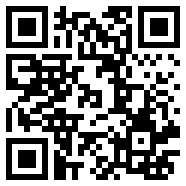 欧陆战争4完美破解版v1.6.0修改版最新版
