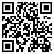 黑桃tnvm3u8最新版安卓破解6G版