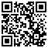 手机视频播放器app哪个最好用