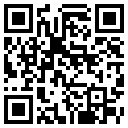 CarXStreet正版手游下载v1.0.2安卓破解视频版