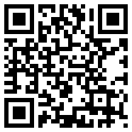 xzpvapp小猪视频下载罗志祥Web3版