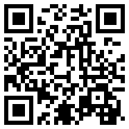 下载百度app