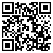 脑洞反转红包版3.1.5.0安卓破解赚钱版