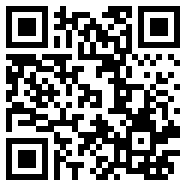 unlocker下载黑科技修改版无限体力