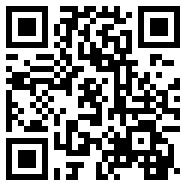 p2psearcher种子搜索器