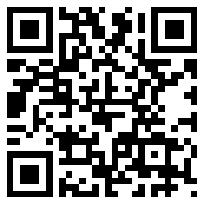 mobileapp