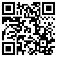 50度灰破解版(解锁VIP无限次)Web3版
