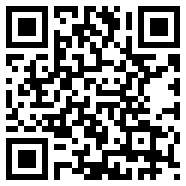 发财树appv1.0.0