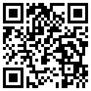 甘肃党建app