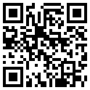 tiktok修改版安卓破解版永久VIP纯净版