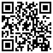 蜜桔视频app