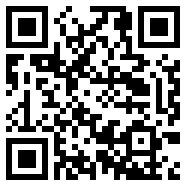 fivem辅助正式版Web1破解