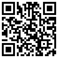 赤壁打滚appv4.0.1