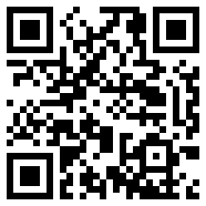 超级玛丽怀旧版2.0.31