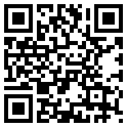 pinterest官网中文版追剧攻略