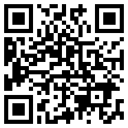 生活798app