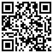 肯德基宅急送app