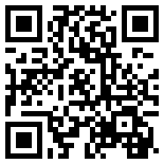 小辣椒视频app下载iosWeb3破解