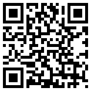 牛牛影院v1.8.0修改版无广告