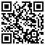 护林员巡护系统APP