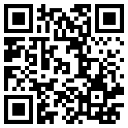 生化危城最新版5.0.0
