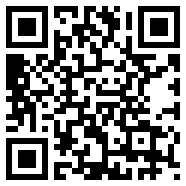 河南移动网上营业厅app(中国移动河南
