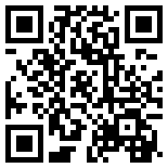 问鼎游戏app