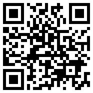 google图书
