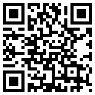 手帐app