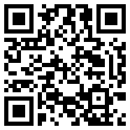 太平洋app