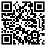 pxvr最新版无限阅币免费版