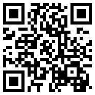 microsoftoffice2010密钥