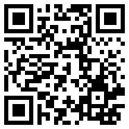 playstationapp