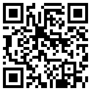 视频制作软件app