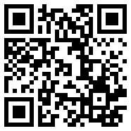 庞然巨物1.1.1