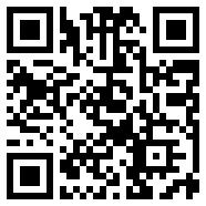 皇后破解版app