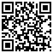 绝地求生国际服体验服正版安卓破解Web1.0版