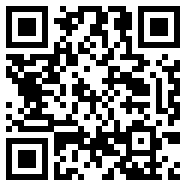 小白兔app