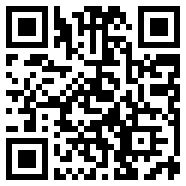 房东模拟器999999万钻石金币v2.8.10安卓安装版