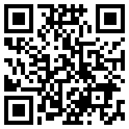 acdseepro6